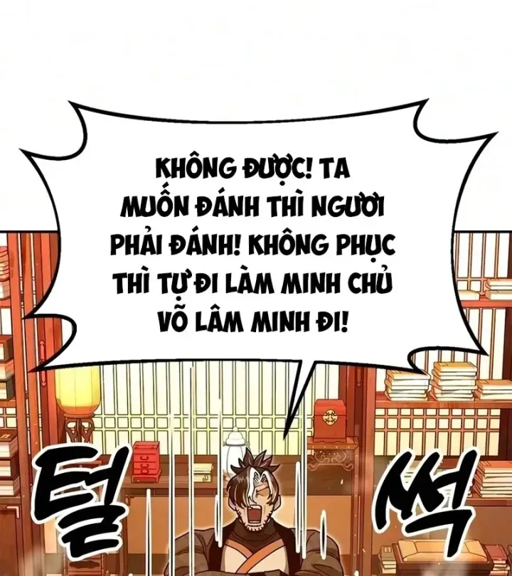 Chương 50 - Trang 209