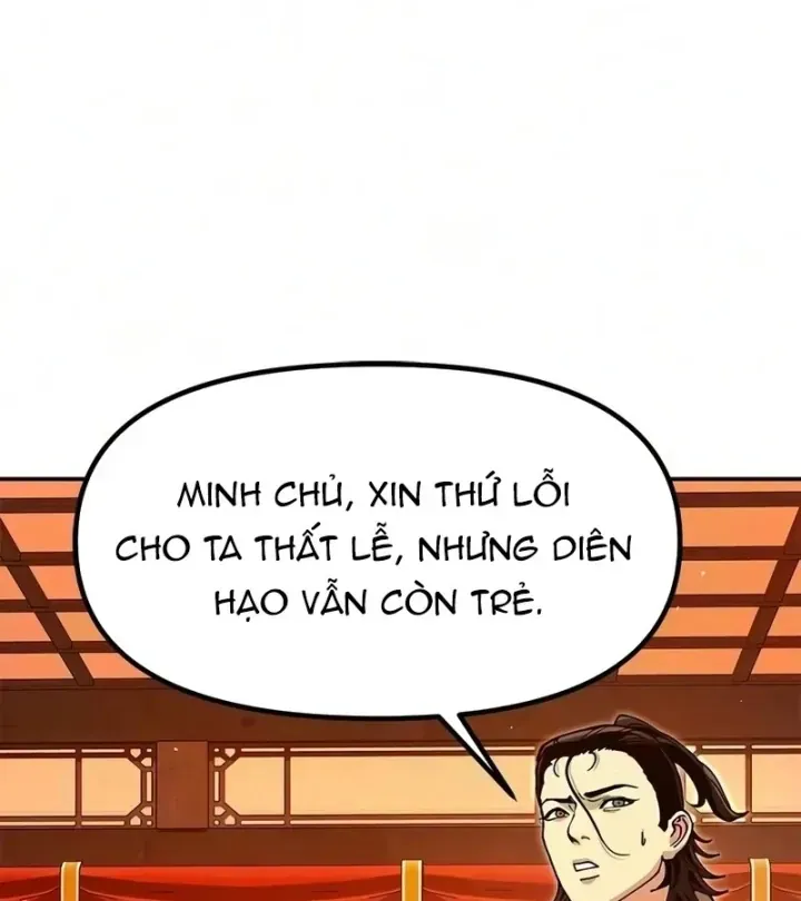 Chương 50 - Trang 211
