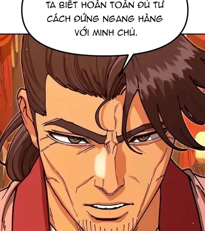 Chương 50 - Trang 216