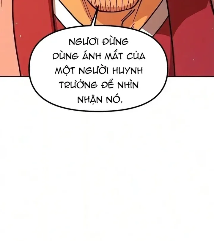 Chương 50 - Trang 217