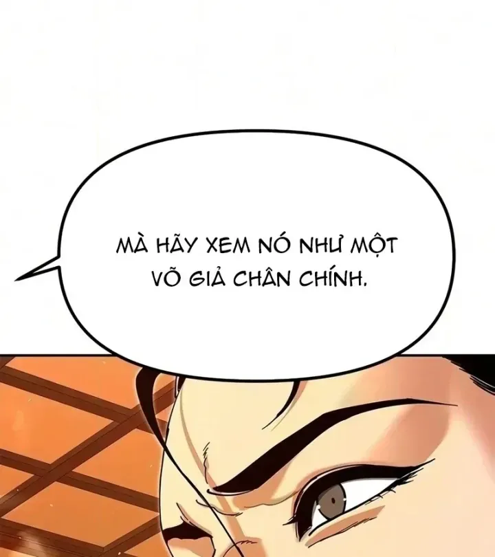 Chương 50 - Trang 218
