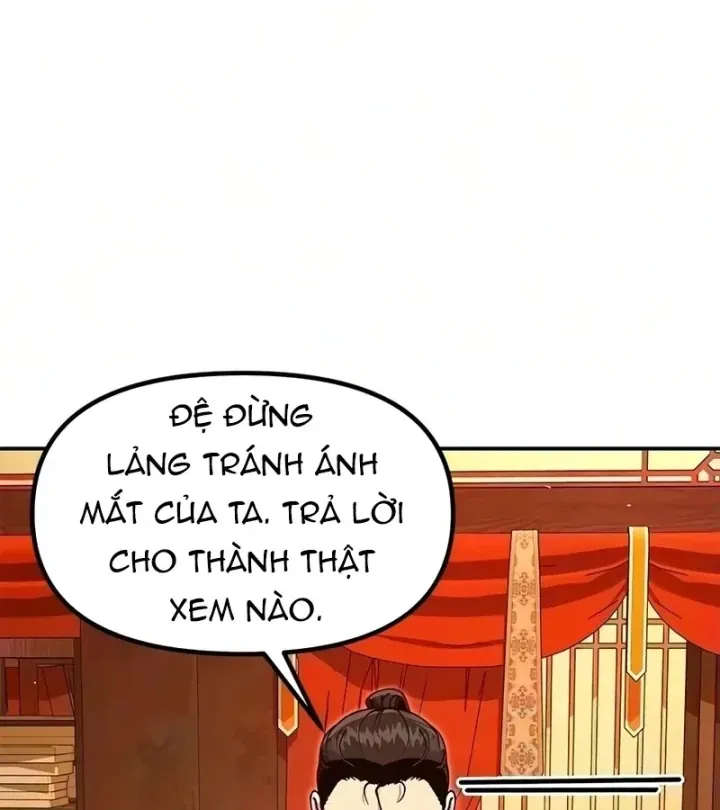 Chương 50 - Trang 222
