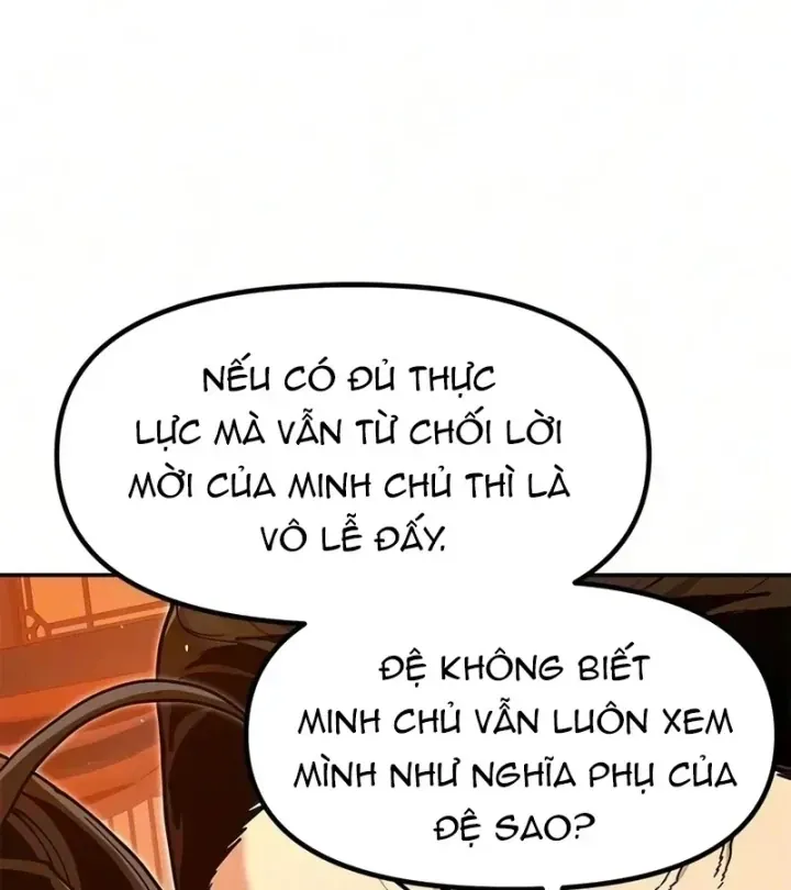 Chương 50 - Trang 224