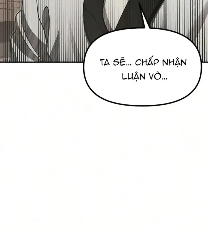 Chương 50 - Trang 231