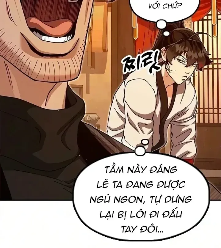 Chương 50 - Trang 233