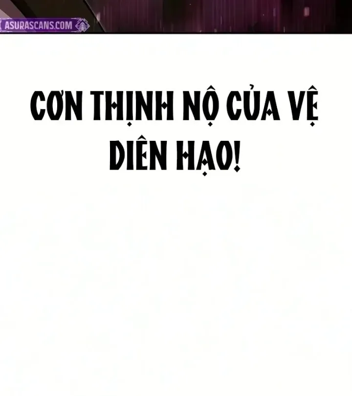 Chương 50 - Trang 237