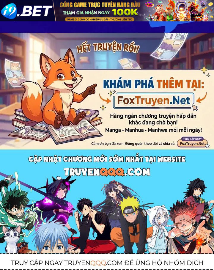 Chương 50 - Trang 241