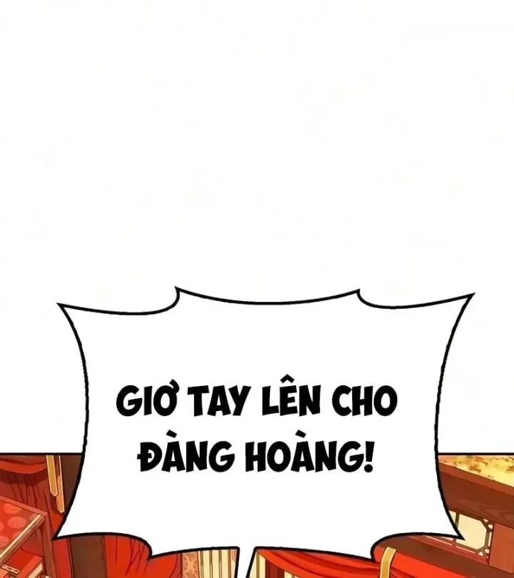 Chương 50 - Trang 27