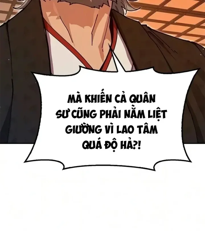 Chương 50 - Trang 31