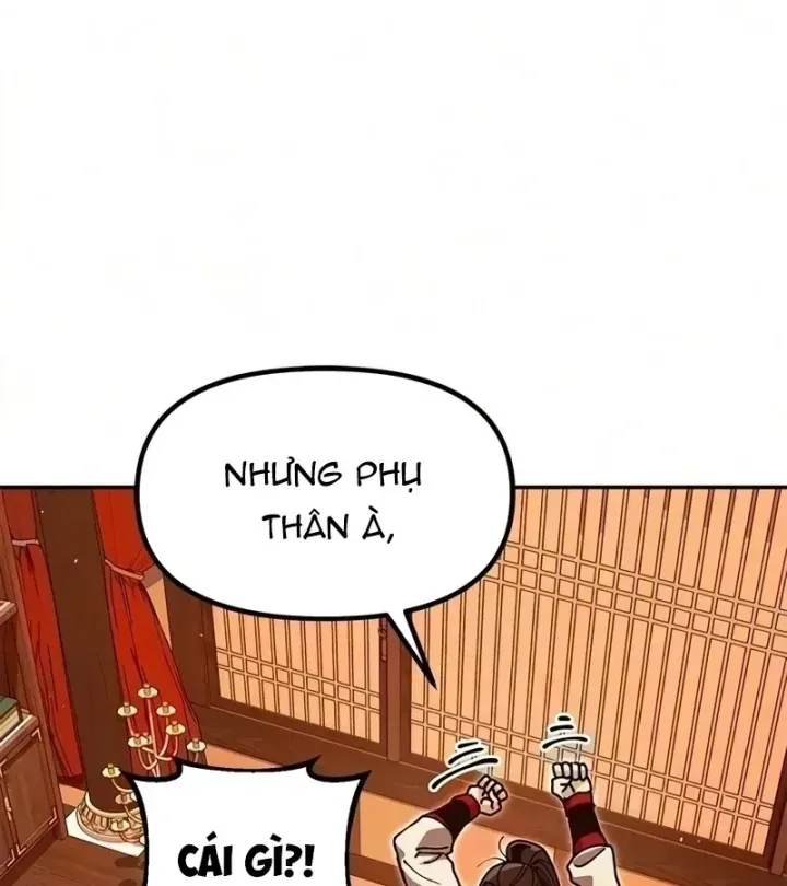 Chương 50 - Trang 32