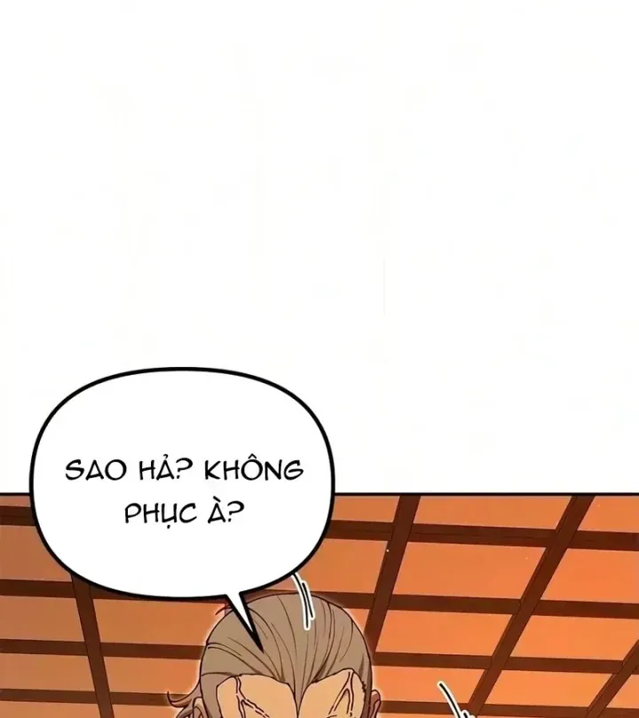 Chương 50 - Trang 34