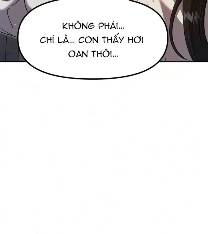 Chương 50 - Trang 36