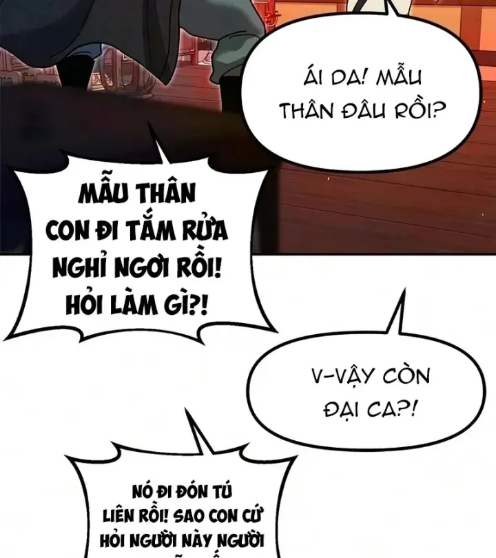 Chương 50 - Trang 38