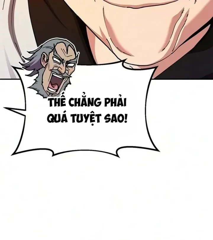 Chương 50 - Trang 41