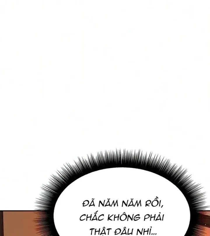 Chương 50 - Trang 47