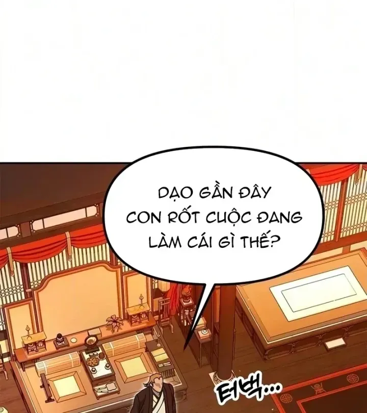 Chương 50 - Trang 52