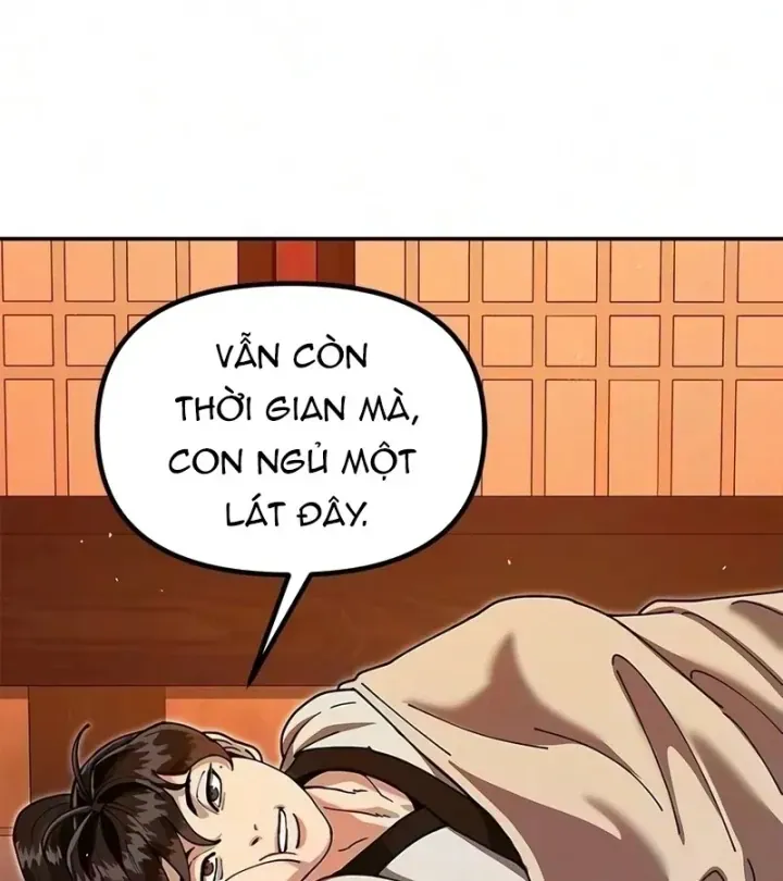 Chương 50 - Trang 58