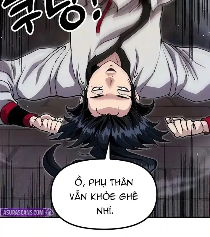 Chương 50 - Trang 69