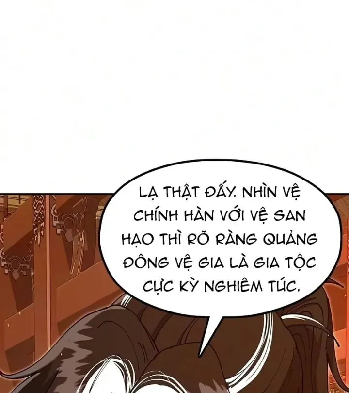 Chương 50 - Trang 73