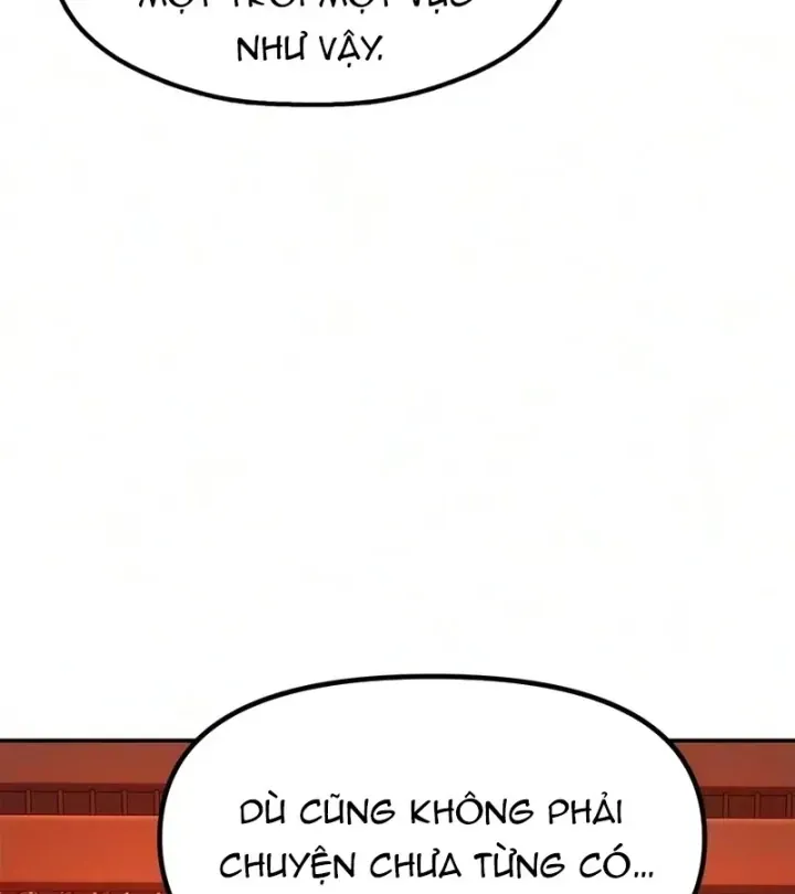 Chương 50 - Trang 75
