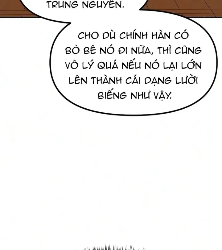 Chương 50 - Trang 77