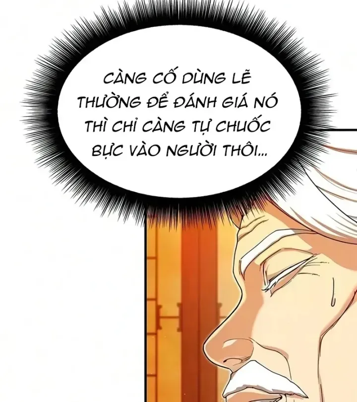 Chương 50 - Trang 78