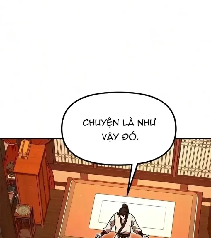 Chương 50 - Trang 85