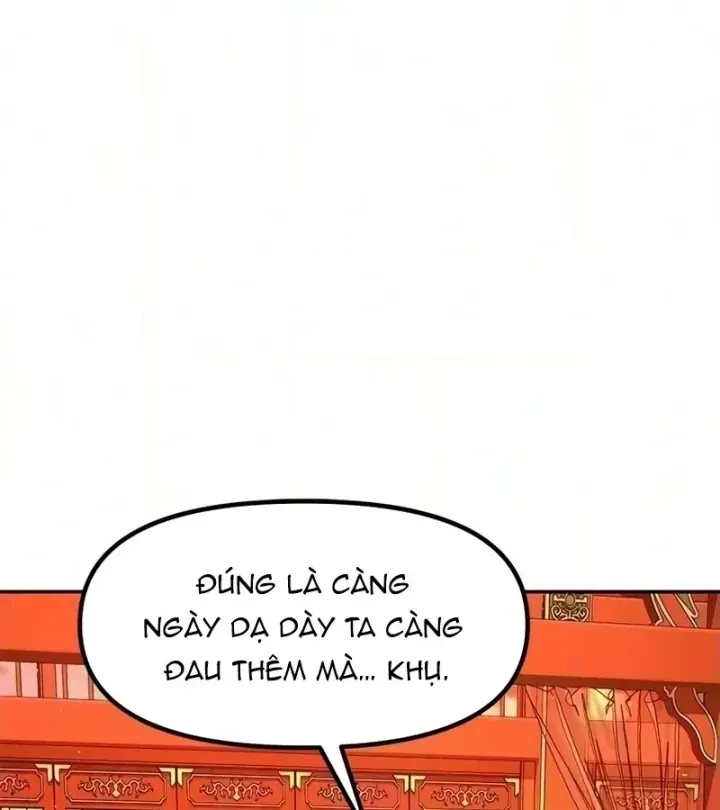 Chương 50 - Trang 10