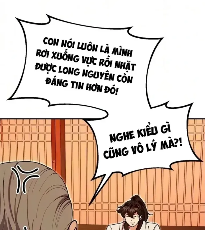 Chương 50 - Trang 91