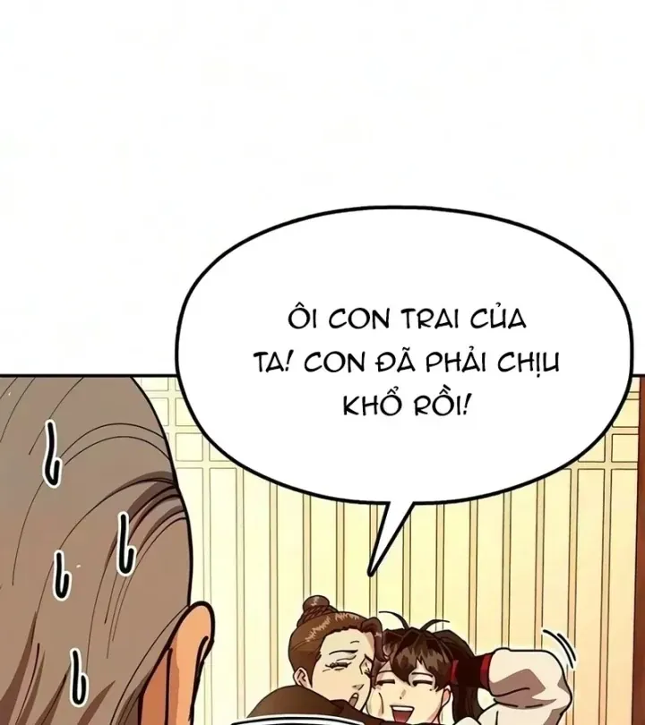 Chương 50 - Trang 93