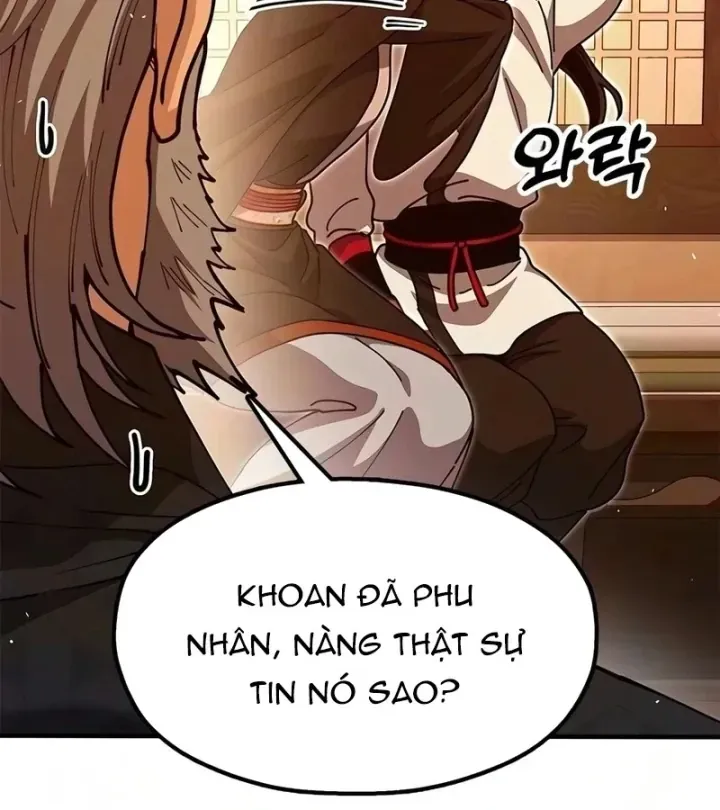 Chương 50 - Trang 94