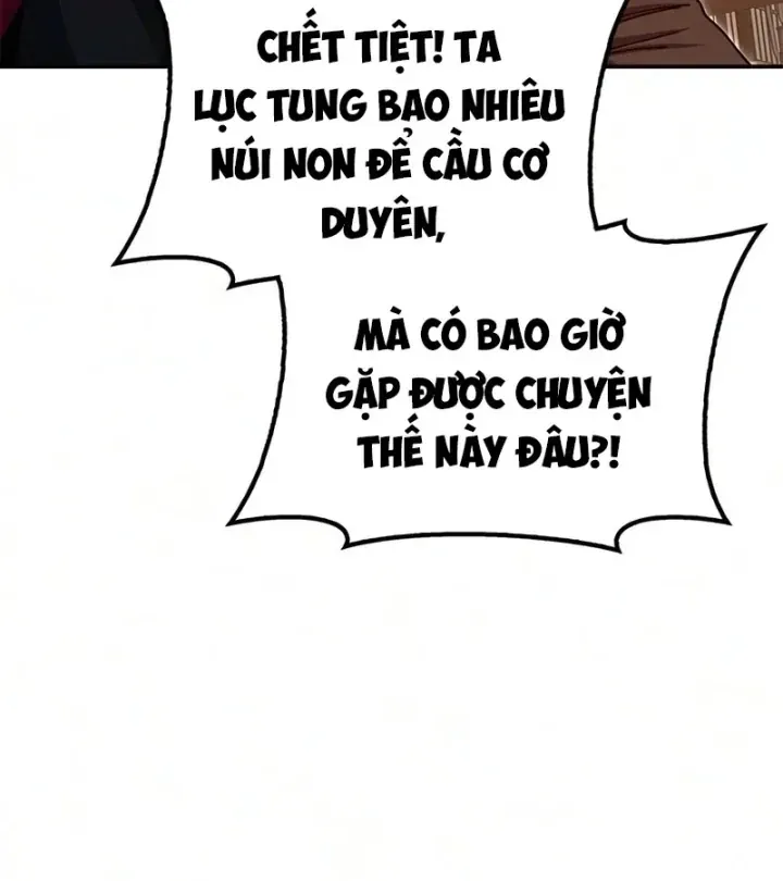 Chương 50 - Trang 99