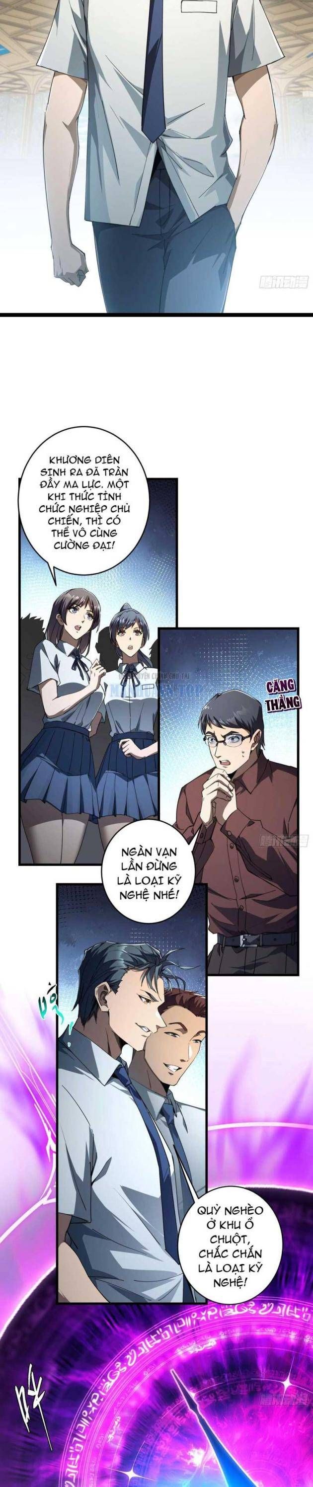 Trang 19