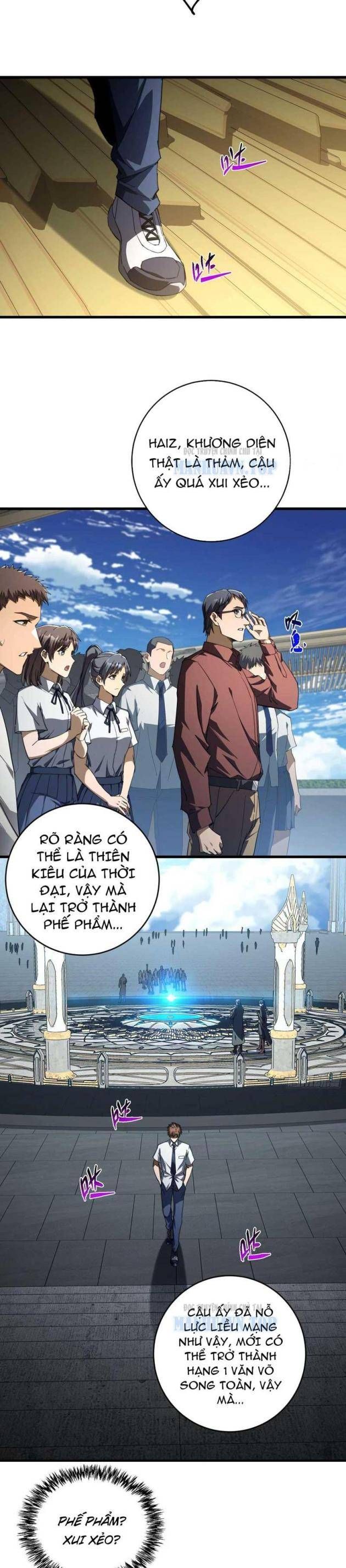 Trang 27