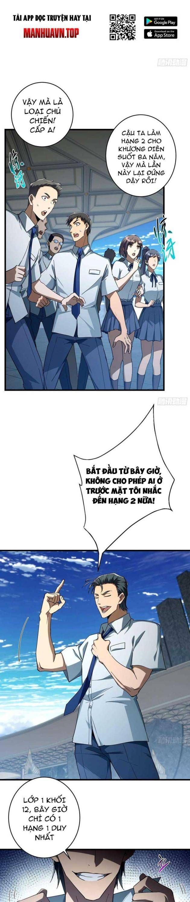Trang 20