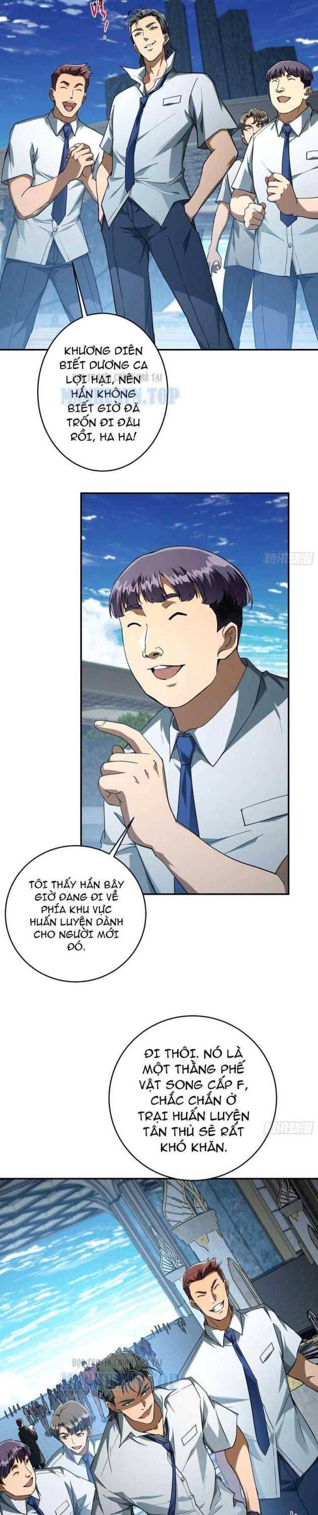 Trang 22