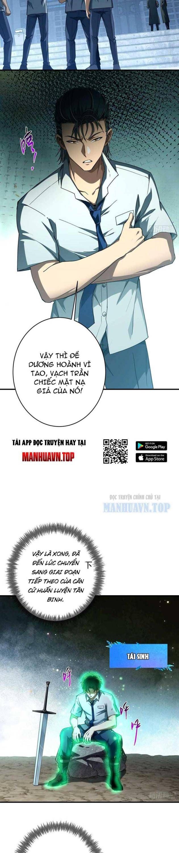 Trang 35