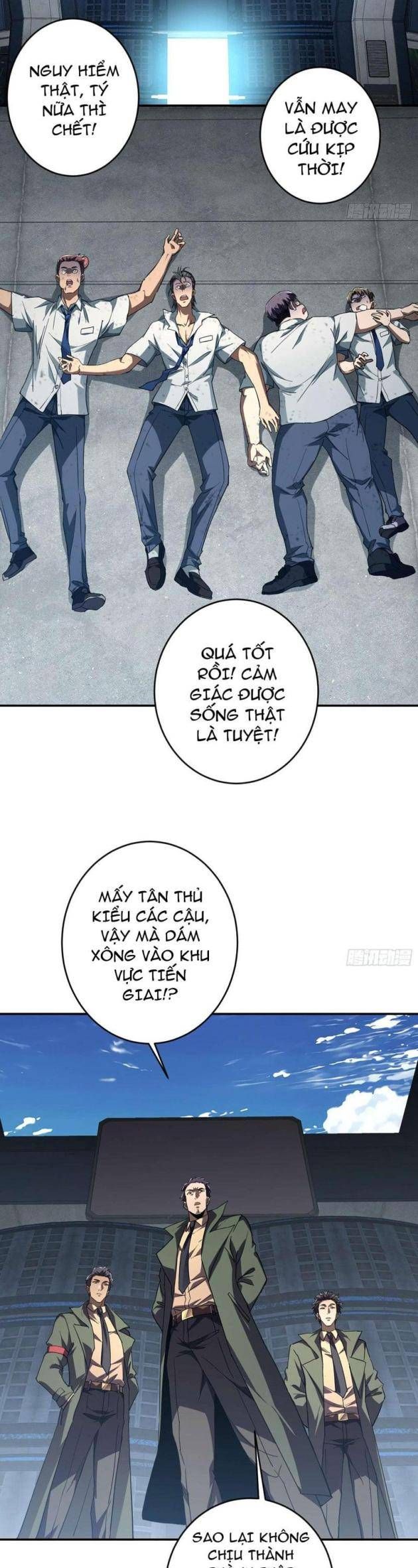 Trang 24