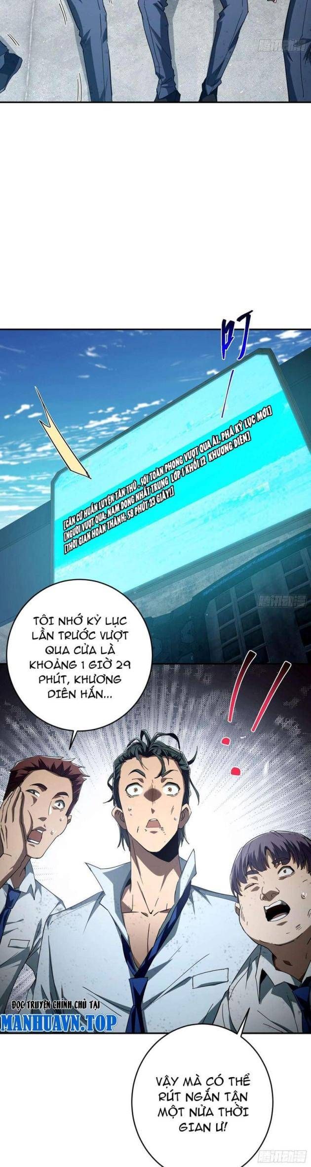 Trang 26