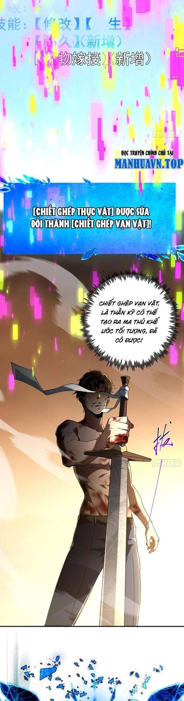 Trang 31