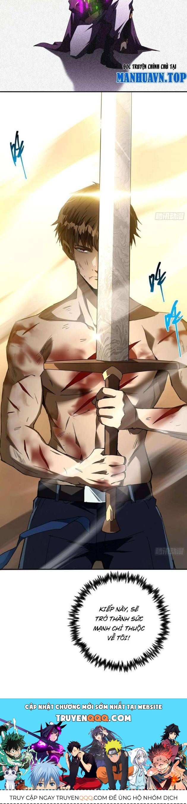 Trang 35