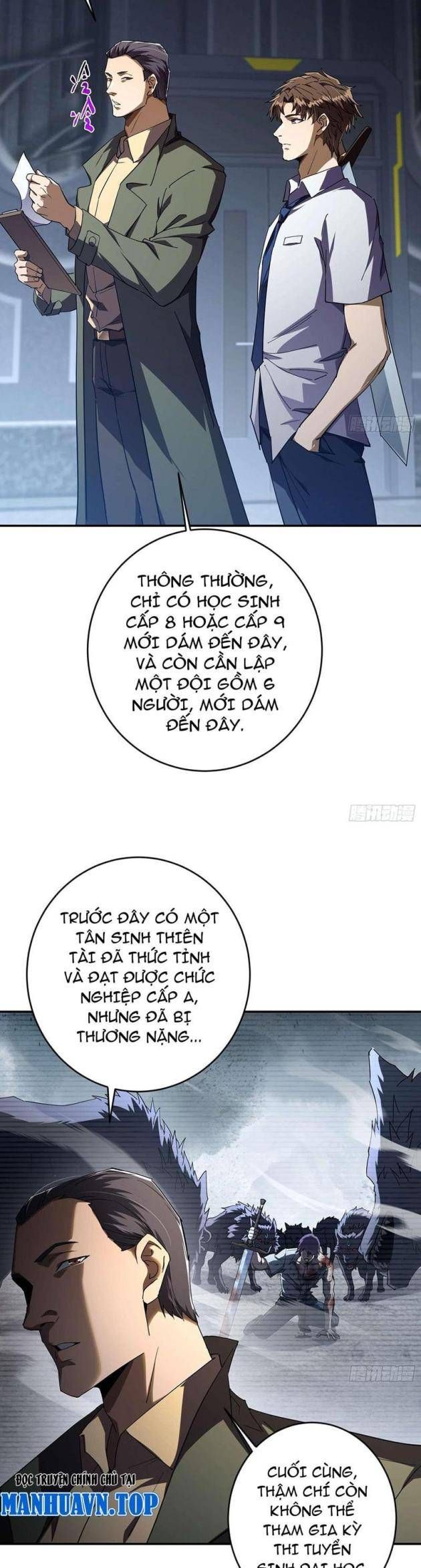 Trang 6