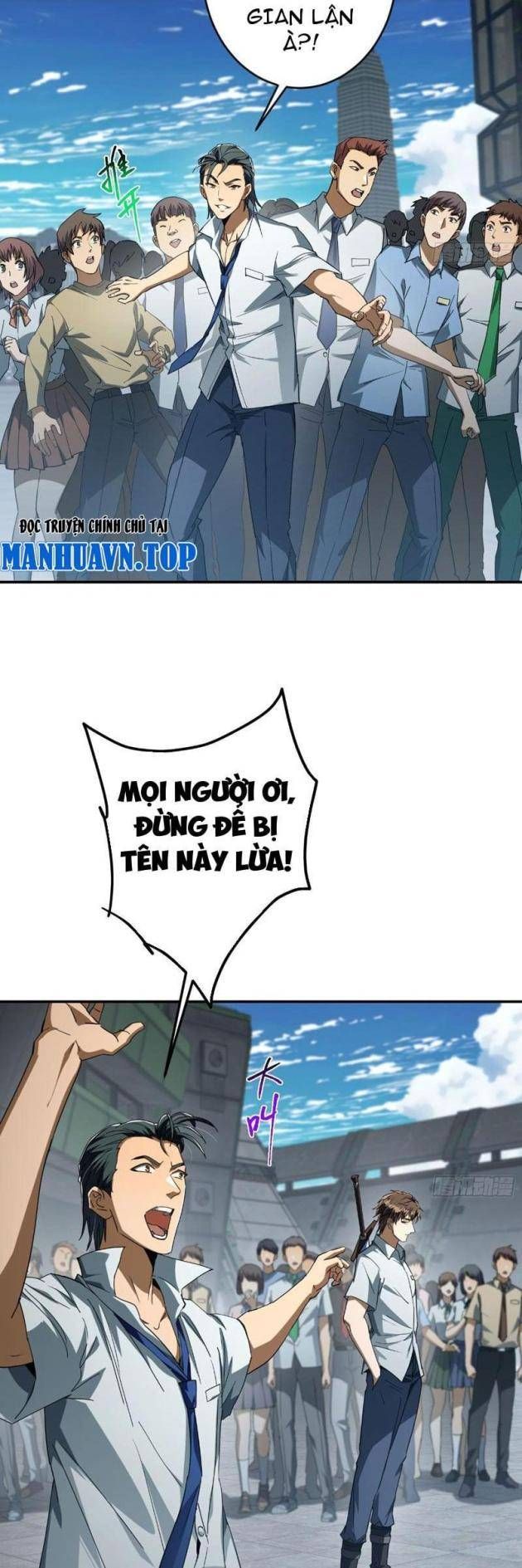Trang 18