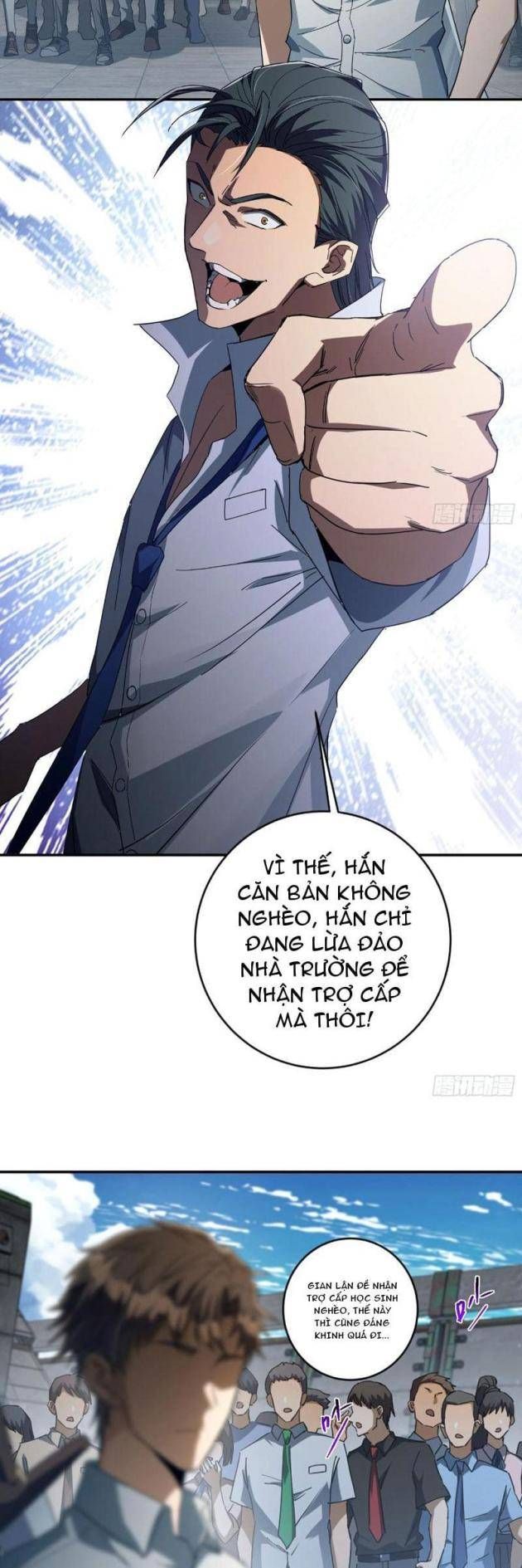 Trang 22