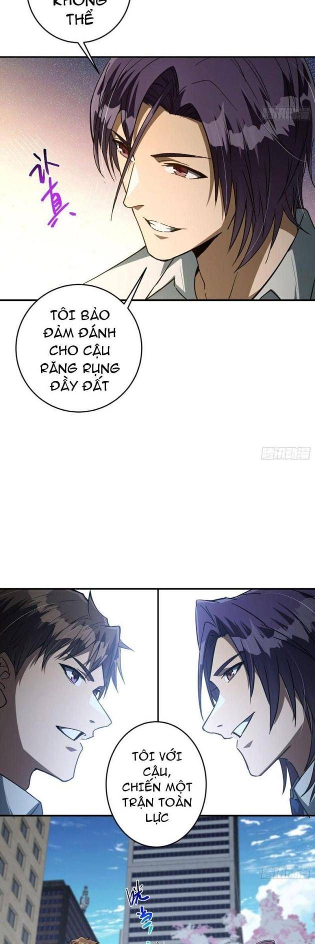 Trang 23