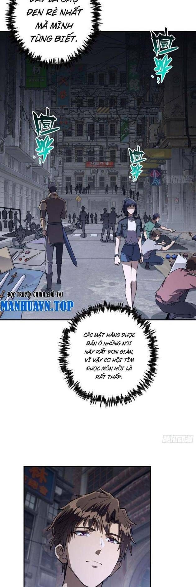 Trang 29