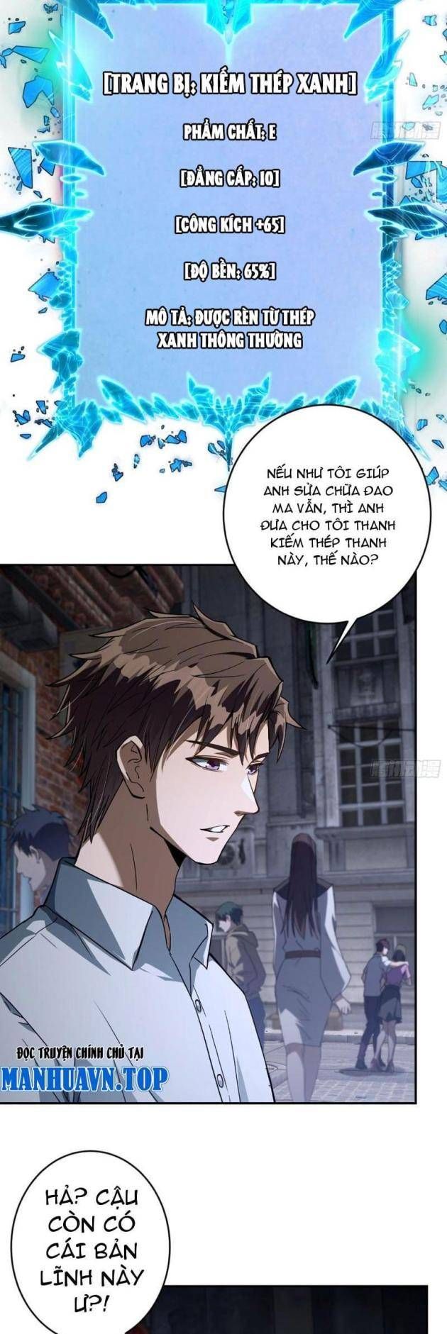 Trang 33