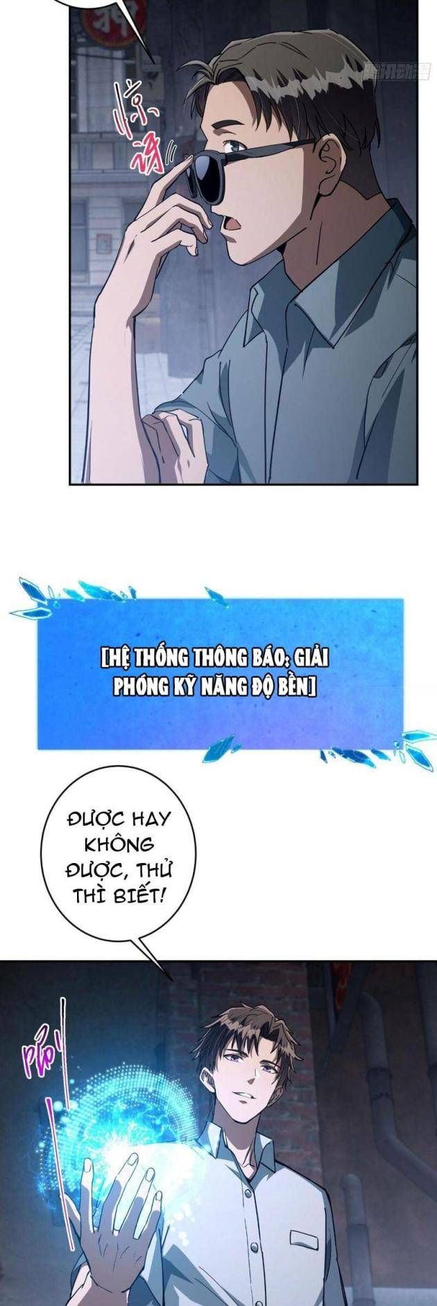 Trang 34