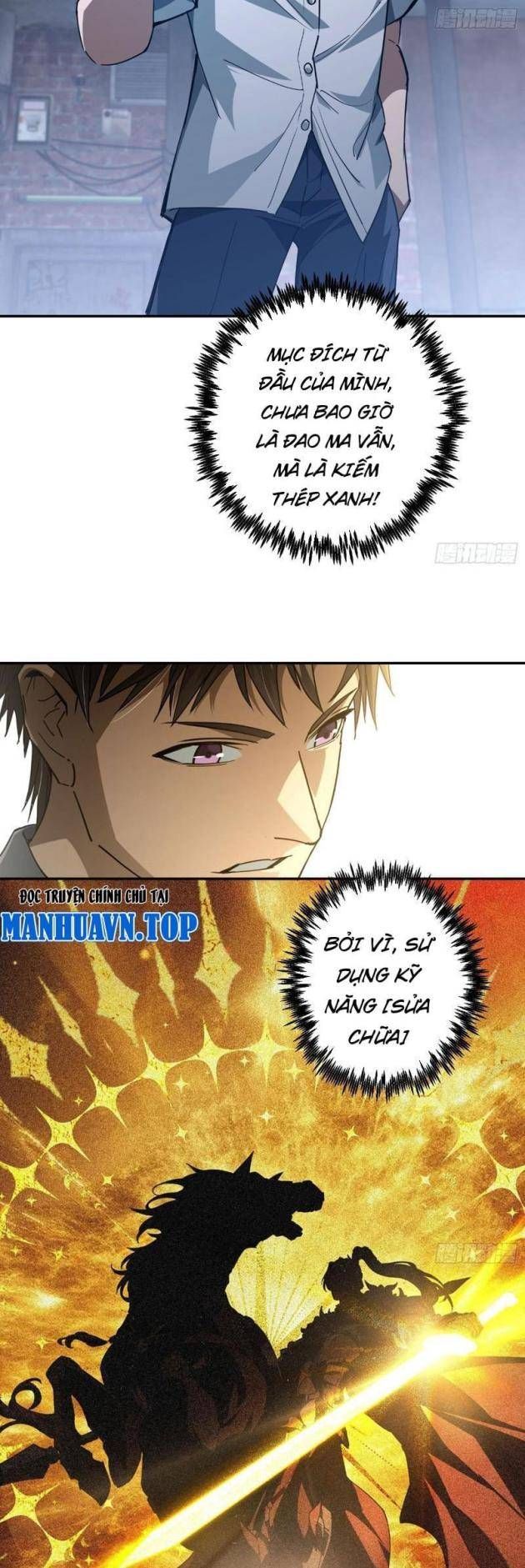 Trang 35