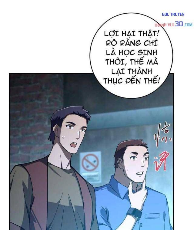 Trang 29